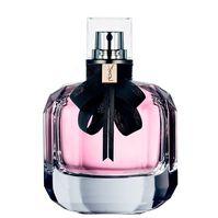MON PARIS  90ml-157986 MON PARIS  90ml-157986 0